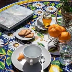 Yourhome - Casa Ivi 公寓 *