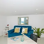 公寓 Yourhome - Casa Ivi *