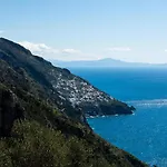 Yourhome - Casa Ivi