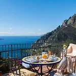 Yourhome - Casa Ivi 公寓 *