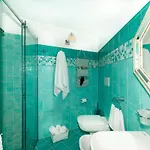 Yourhome - Casa Ivi 公寓 波西塔諾