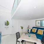 Yourhome - Casa Ivi * 波西塔諾