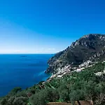 Yourhome - Casa Ivi