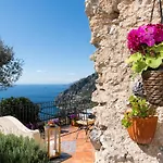 Yourhome - Casa Ivi 公寓