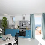 公寓 Yourhome - Casa Ivi *