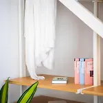 公寓 Yourhome - Casa Ivi 波西塔諾