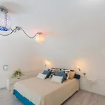 Yourhome - Casa Ivi 公寓 波西塔諾