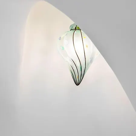 Lägenhet Yourhome - Casa Ivi *