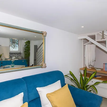 Yourhome - Casa Ivi דירה *