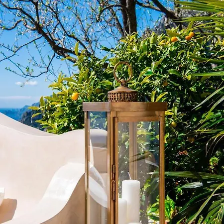 Yourhome - Casa Ivi
