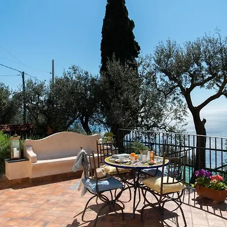 Appartement Yourhome - Casa Ivi *