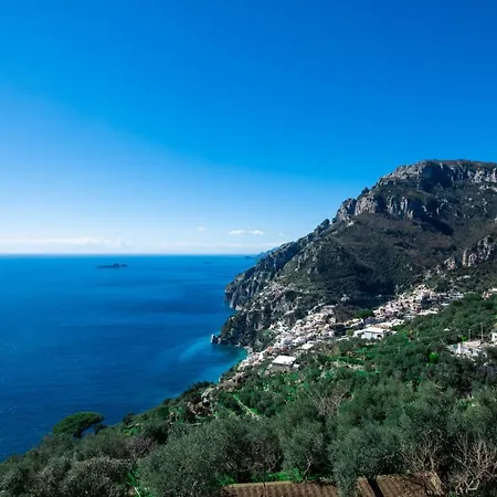 Yourhome - Casa Ivi