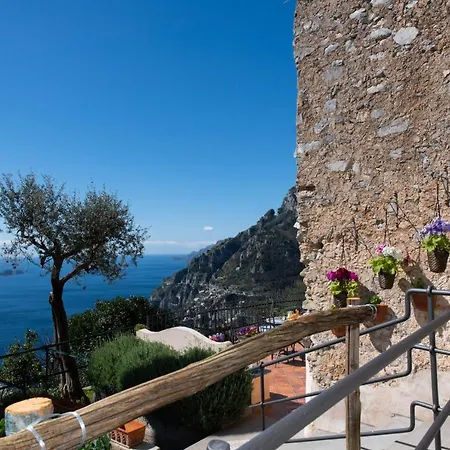 Yourhome - Casa Ivi Appartement