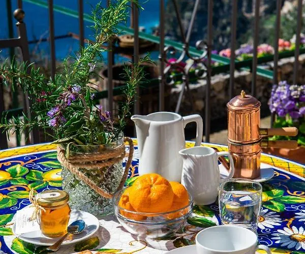 Appartement Yourhome - Casa Ivi