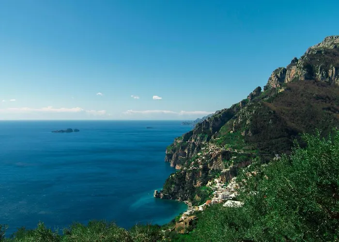 Appartement Yourhome - Casa Ivi *