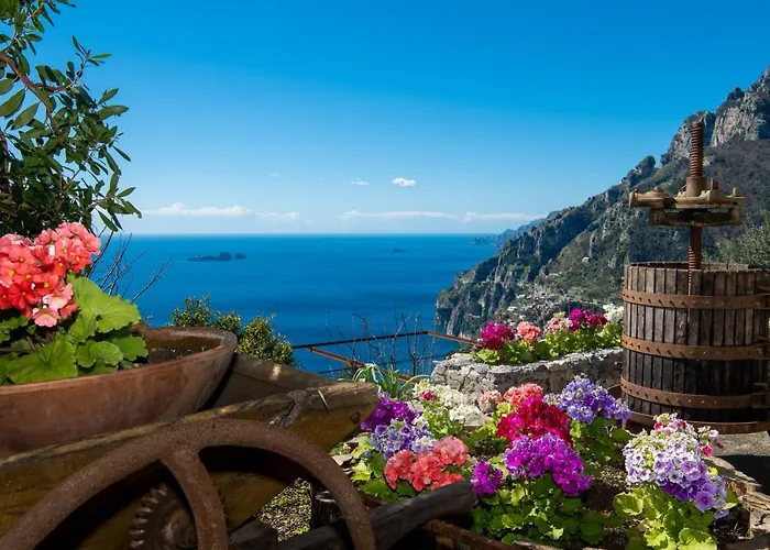 Appartement Yourhome - Casa Ivi *