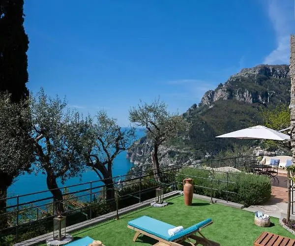 Yourhome - Casa Ivi Appartement *