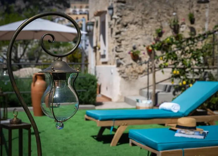 Appartement Yourhome - Casa Ivi *