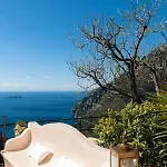 Yourhome - Casa Ivi Lägenhet