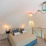 Yourhome - Casa Ivi Lägenhet Positano
