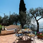 Lägenhet Yourhome - Casa Ivi *