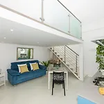 Yourhome - Casa Ivi * Positano
