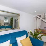 Yourhome - Casa Ivi Lägenhet *