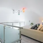 Lägenhet Yourhome - Casa Ivi Positano