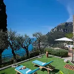 Yourhome - Casa Ivi Lägenhet *