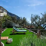 Lägenhet Yourhome - Casa Ivi