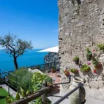 Yourhome - Casa Ivi Lägenhet *
