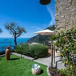 Lägenhet Yourhome - Casa Ivi *