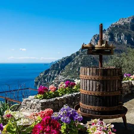 アパート Yourhome - Casa Ivi