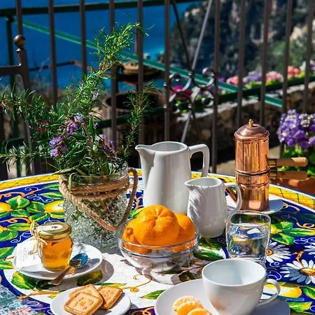 アパート Yourhome - Casa Ivi