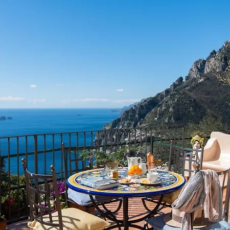 Yourhome - Casa Ivi Apartment *