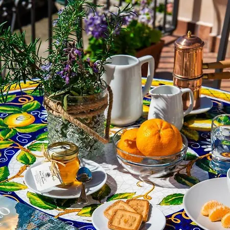 アパート Yourhome - Casa Ivi