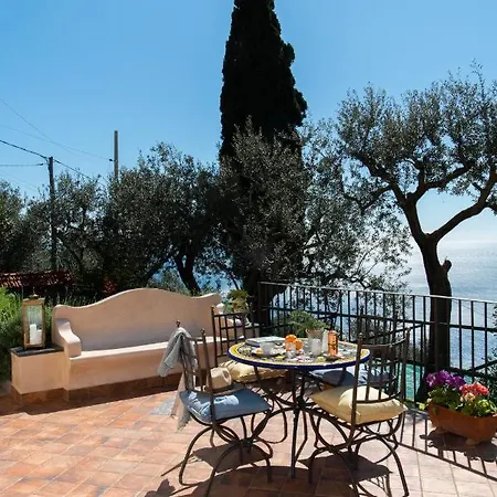 アパート Yourhome - Casa Ivi *