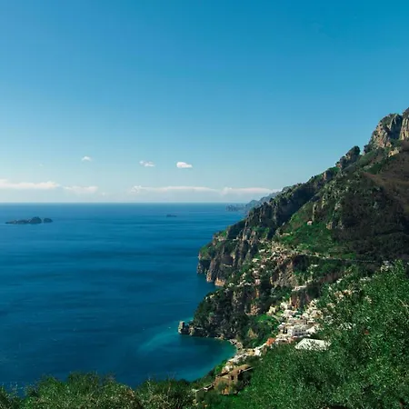 アパート Yourhome - Casa Ivi *