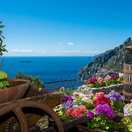 アパート Yourhome - Casa Ivi *