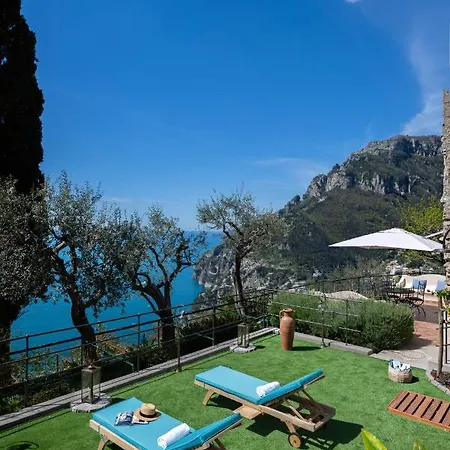 Yourhome - Casa Ivi Apartment *