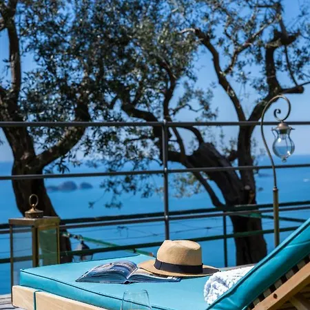 Yourhome - Casa Ivi