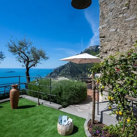 Apartment Yourhome - Casa Ivi *